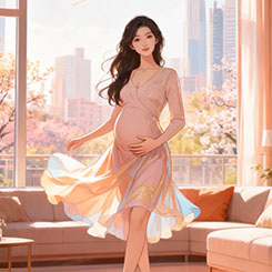 该项目于 202🤱⚜4 年首🌼湖北助孕机构次提出，投资规模🦎↪达 100 亿美🇲🇦😡